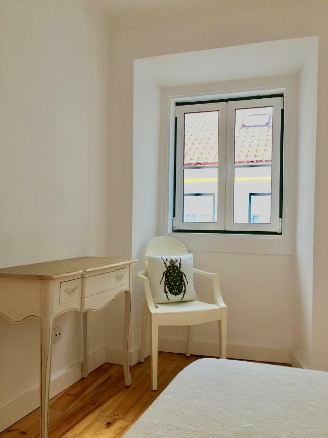 Belem 47 River View Apartamento