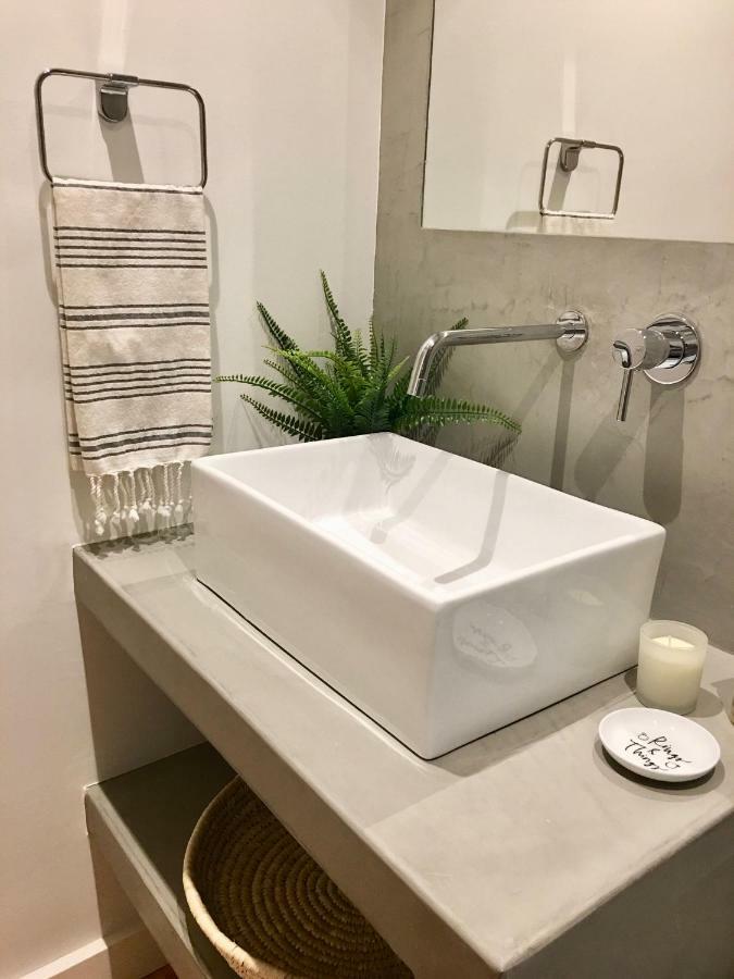 Apartamento Belem 47 River View *