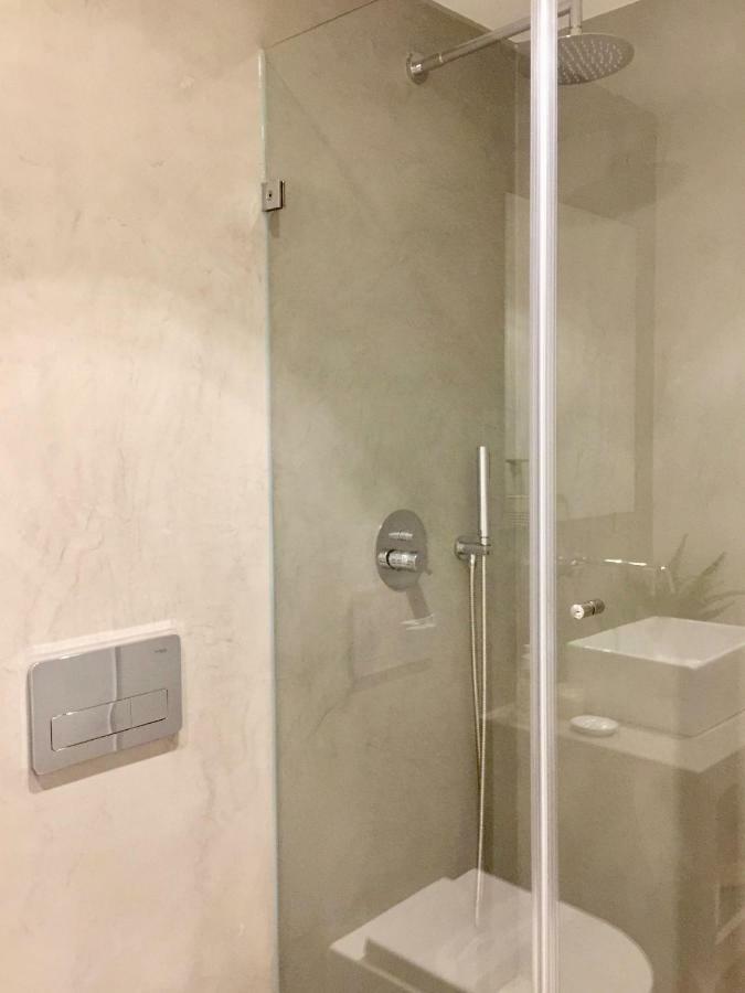 Apartamento Belem 47 River View
