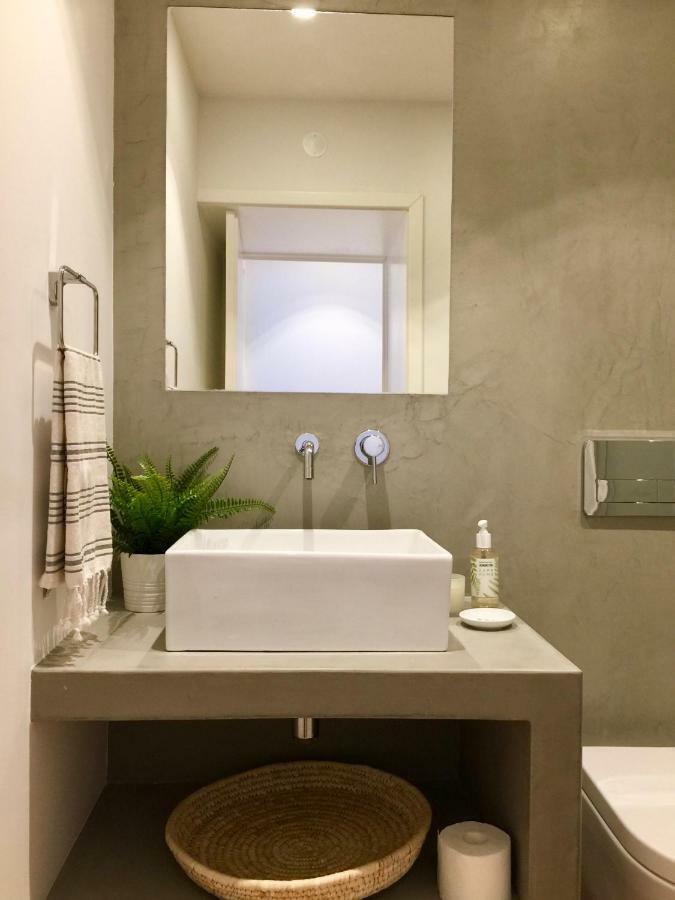 Apartamento Belem 47 River View Lisboa